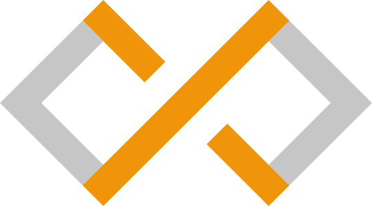 Limited Availability